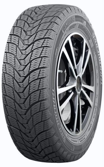 Premiorri VIA MAGGIORE 175/70 R13 82T