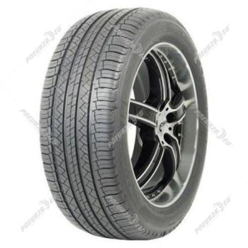 Triangle ADVANTEX SUV TR259 245/70 R16 111H