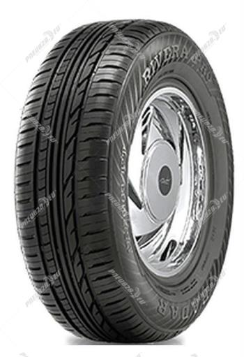 Radar RIVERA PRO2 225/60 R16 102V