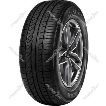 Radar RPX800+ 235/60 R18 107W