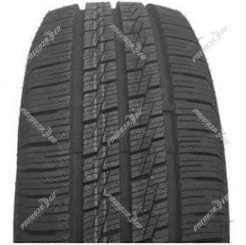 Tristar VAN ALL SEASON 215/60 R17 109/107T