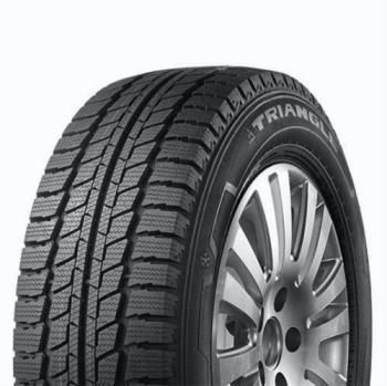 Triangle SNOWLINK LL01 215/60 R17 109/107T