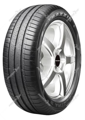 Maxxis MECOTRA ME3 205/65 R15 99H