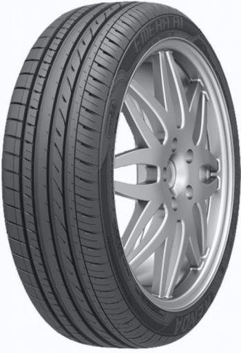 Kenda EMERA A1 KR41 205/55 R16 94W