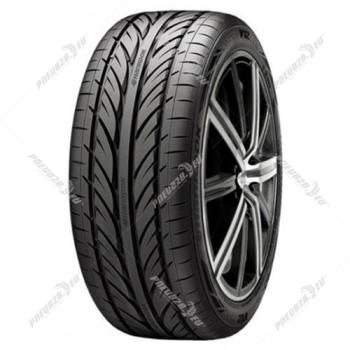 Hankook K120 VENTUS V12 EVO 2 255/45 R18 103Y