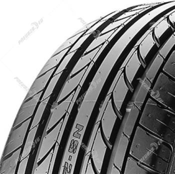 Nankang NOBLE SPORT NS-20 225/30 R22 87W