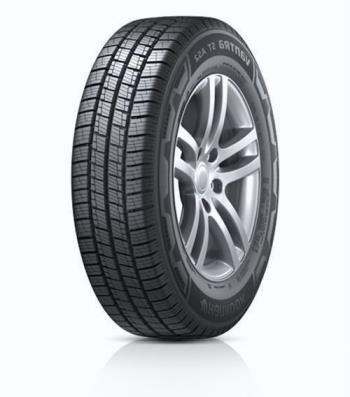 Hankook RA30 VANTRA ST AS2 225/70 R15 112/110S