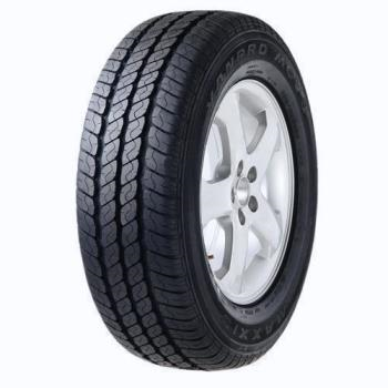 Maxxis MCV3 PLUS 205/75 R16 113/111R
