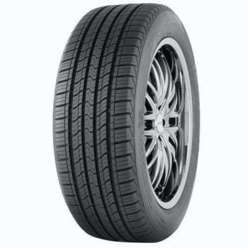 Nankang CROSS SPORT SP-9 215/50 R18 92W