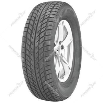 Goodride SW608 SNOWMASTER 245/30 R20 90V