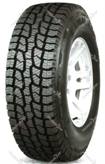 Goodride SL369 A/T 235/85 R16 120/116Q