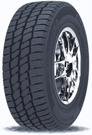 Goodride SW613 195/75 R16 107/105R
