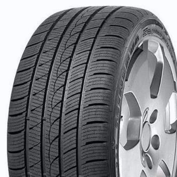 Rotalla S-220 315/35 R20 110V