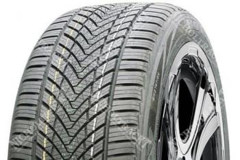 Rotalla SETULA 4 SEASON RA03 215/65 R15 96H
