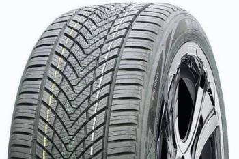 Rotalla SETULA 4 SEASON RA03 215/55 R18 99V