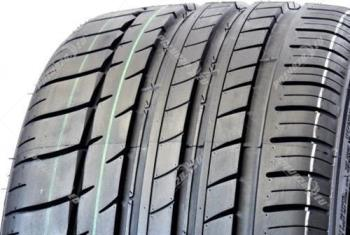 Triangle SPORTEX TH201 265/35 R22 102Y