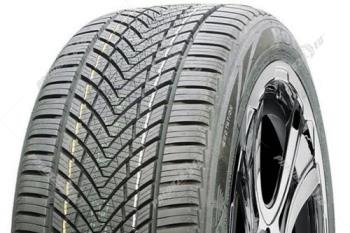 Rotalla SETULA 4 SEASON RA03 175/70 R14 84T