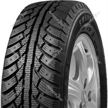 Goodride SW606 FROSTEXTREME 225/50 R18 99H