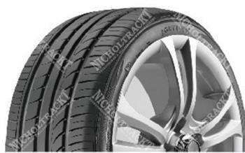 Fortune FSR701 235/45 R17 97W
