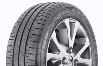 Falken SINCERA SN832B 205/55 R16 91V