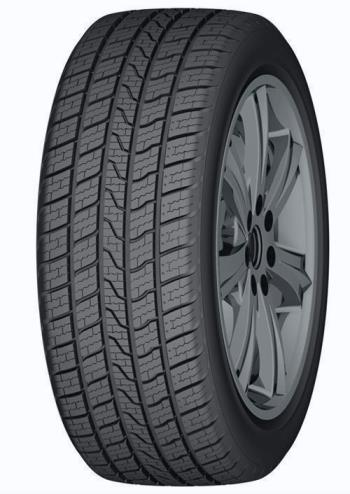 Aplus A909 ALLSEASON 165/60 R14 75H