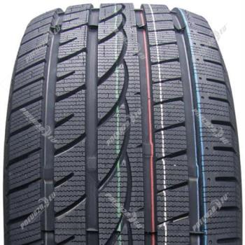 Aplus A502 225/50 R17 98H