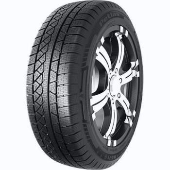 Petlas EXPLERO WINTER W671 205/55 R19 97H