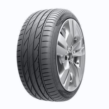 Maxxis VICTRA SPORT 5 235/40 R19 96Y