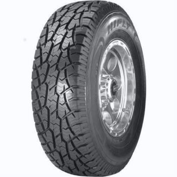Hifly AT601 225/75 R16 115S