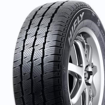 Hifly WIN-TRANSIT 215/60 R16 108R