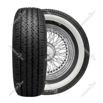 Radar DIMAX CLASSIC 215/70 R15 98W