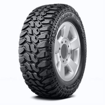 Radar RENEGADE R7 M/T 35/12.5 R17 125K