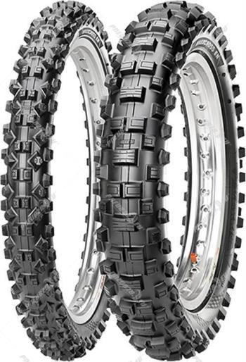 Maxxis M7314K 140/80 R18 70R