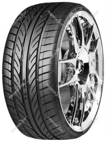 Goodride ZUPER ACE SA57 215/55 R16 97W