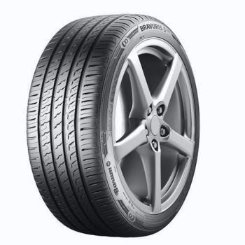 Barum BRAVURIS 5 HM 225/55 R17 101Y