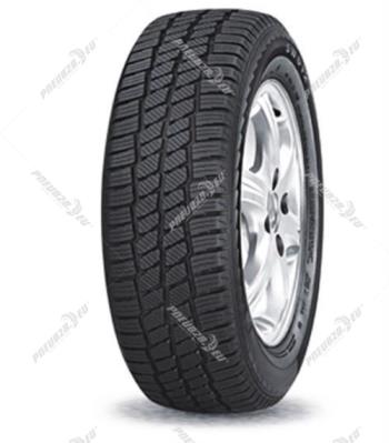 Goodride SW612 7/ R16 117/116N