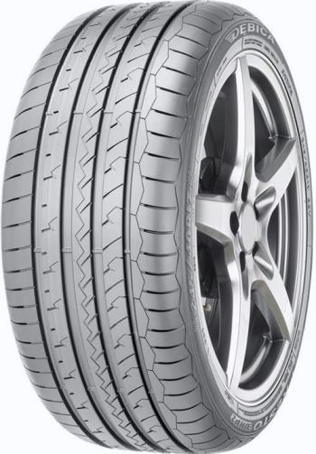 Debica PRESTO HP2 215/65 R16 98V