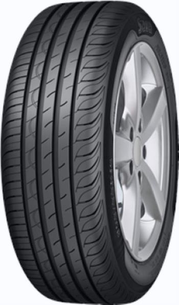 Sava INTENSA HP2 205/55 R16 91V