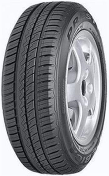 Debica PRESTO SUV 235/65 R17 108V