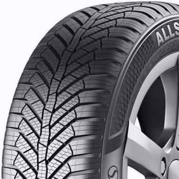 Semperit ALLSEASON GRIP 215/60 R16 99V