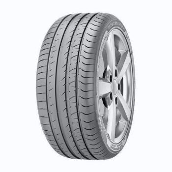 Sava INTENSA UHP2 255/35 R18 94Y