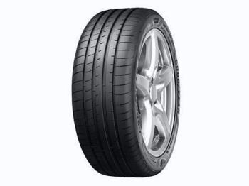 Goodyear EAGLE F1 (ASYMMETRIC) 5 265/40 R21 105H