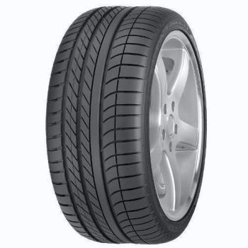 Goodyear EAGLE F1 205/55 R17 91Y