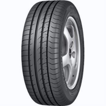 Fulda ECO CONTROL HP2 205/55 R16 91W
