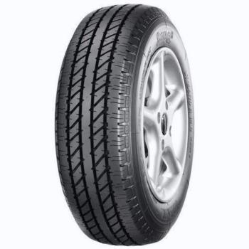 Sava TRENTA 185/80 R15 103/102P