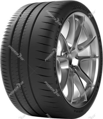 Michelin PILOT SPORT CUP 2 CONNECT 235/40 R18 95Y