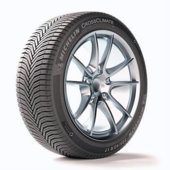 Michelin CROSSCLIMATE+ 165/65 R14 83T