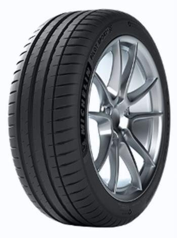 Michelin PILOT SPORT 4 275/40 R19 105Y