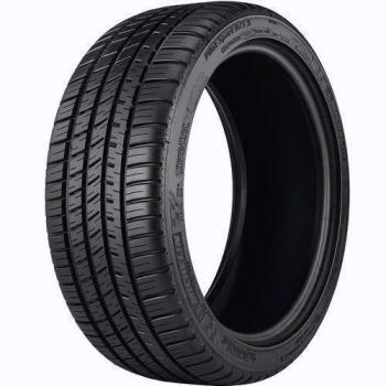 Michelin PILOT SPORT A/S 3 255/55 R19 111V
