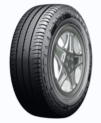 Michelin AGILIS 3 205/65 R16 107/105T